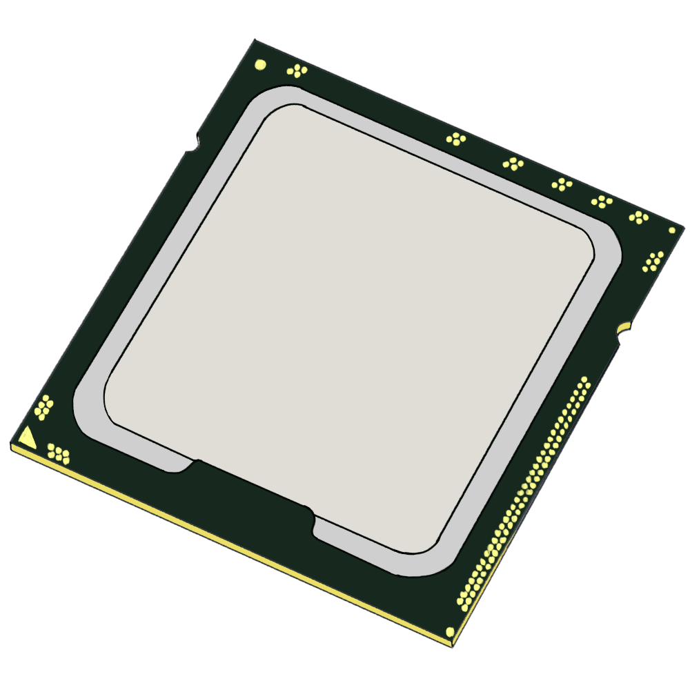 Programmieren – die Sprache der digitalen Welt