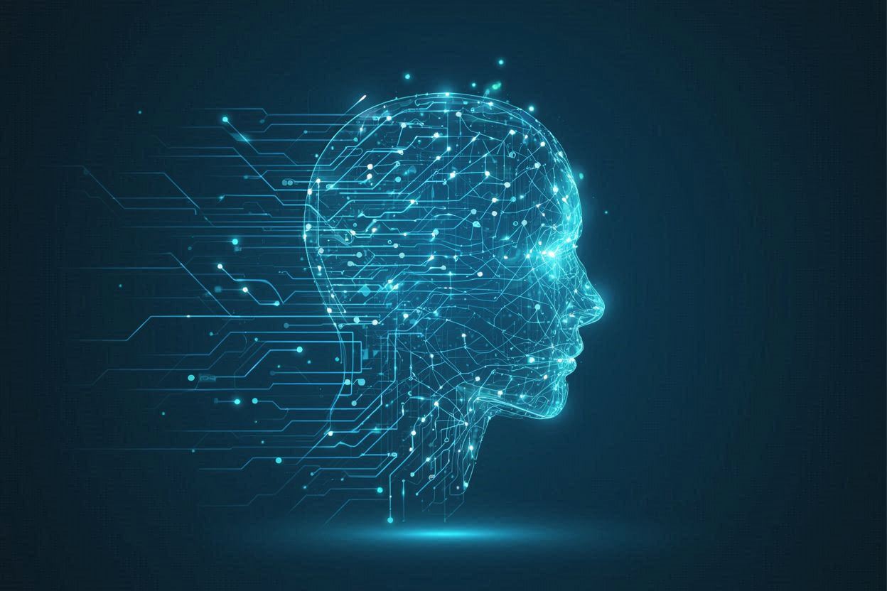 Künstliche Intelligenz und Nachhaltigkeit
